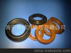 進(jìn)口epdm供應(yīng)商,價(jià)格,進(jìn)口epdm批發(fā)市場 