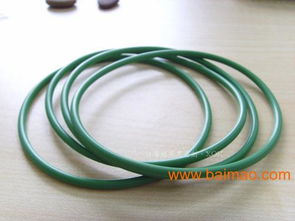 真空進(jìn)口o型圈 機(jī)械氟膠密封圈 臺灣進(jìn)口硅膠密封,真空進(jìn)口o型圈 機(jī)械氟膠密封圈 臺灣進(jìn)口硅膠密封生產(chǎn)廠家,真空進(jìn)口o型圈 機(jī)械氟膠密封圈 臺灣進(jìn)口硅膠密封價(jià)格