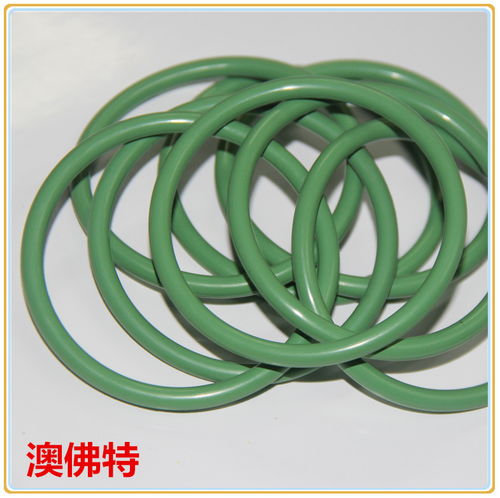 食品級氟膠密封圈 食品級氟膠o型圈 深圳加工商