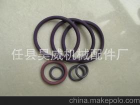 氟膠0型密封圈供應、價格及批發市場分析